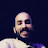 @mahmoudlwefy1117