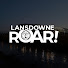 Channel Image