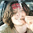 @maxfisher7128 Avatar
