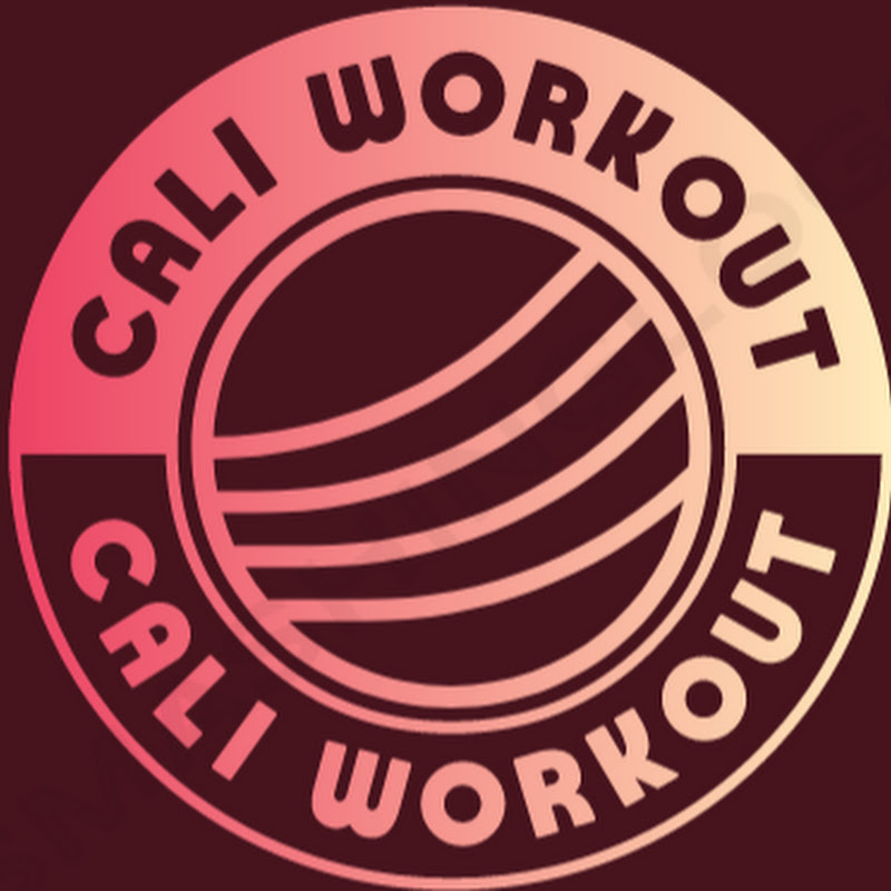 CaliWorkout