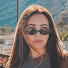 nW7o7gF9Pp8-channel-avatar-Almie Rose