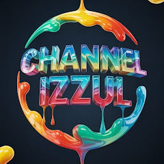 Channel Izzul