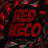 @RedNeco_team