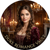 Duke Romance Vault