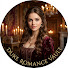 xqexHbzIP9c-channel-avatar-Duke Romance Vault