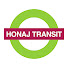 R4JYcw8oPfA-channel-avatar-Honaj Transit