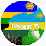 OqNOuiHfC98-channel-avatar-IBENDERA TV🎤