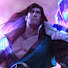 ABIwgZhagvs-channel-avatar-Taric Challenger Replays
