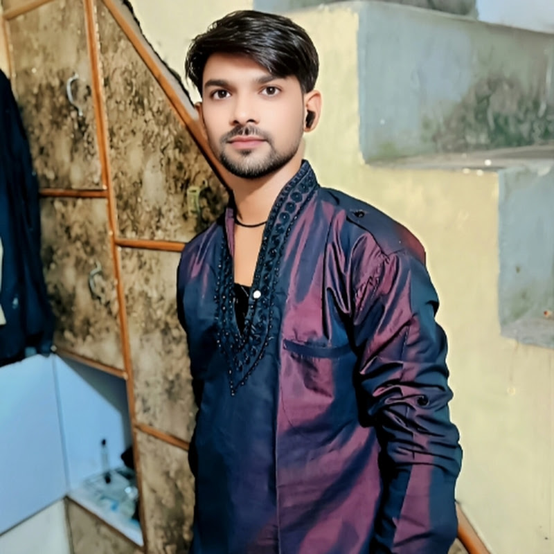 Umashankarofficialr8g