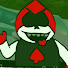 9fjdGJwkETs-channel-avatar-evil lancer