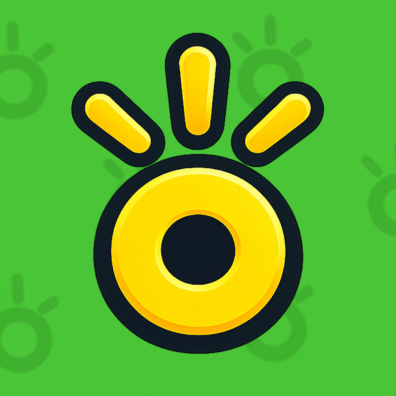 COPON Games icon