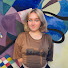 hI99hqbPVKI-channel-avatar-Ruby Rube