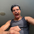 dGk86hfOUGk-channel-avatar-RayBenzz