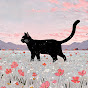 staywithme Avatar