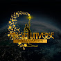 Miss Sim Universe logo