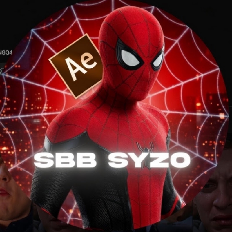 Sbb Syzo
