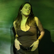 emi minvielle