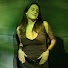 msPTNd1PZcs-channel-avatar-emi minvielle