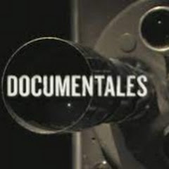 DOCUMENTALES TV
