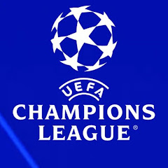 UEFA CHAMPIONS LEAGUE.