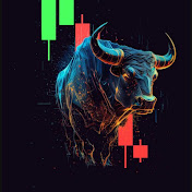 Forex Focus