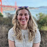 4ersmIJ70TM-channel-avatar-Annamae Barry