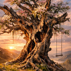 시를 사고 파는 시 팔이