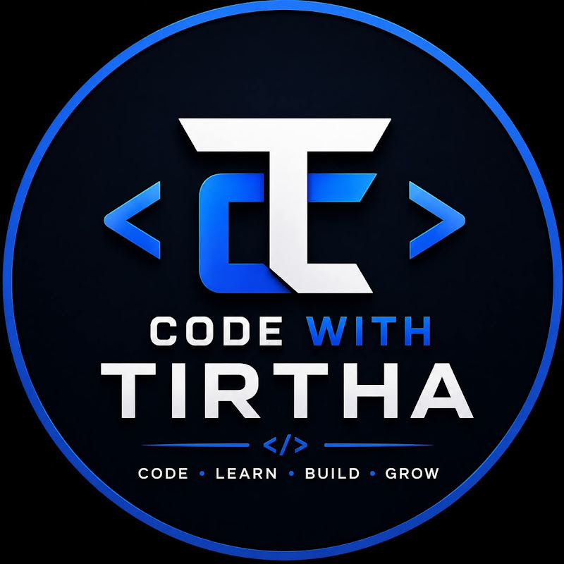 Tirtho codes
