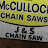 J&S Chainsaw