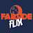 FarSide Flix