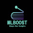 XRhgrvPilMs-channel-avatar-MLBoost