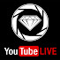 dvwKd2ee9kM-channel-avatar-Javoxir Studio