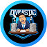 QF8vUcv0Gew-channel-avatar-Omnistic