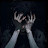 @Lonewolf_Taif