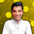 YTlHt55_m10-channel-avatar-UM Khan