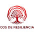 Te2u5h0qq78-channel-avatar-Historias de Justicia3