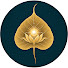 Eb2AzylPXMw-channel-avatar-一念菩提