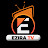 EZIRA TV