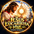 Ui7gBvwkiw0-channel-avatar-Jesús Eucaristía Viva
