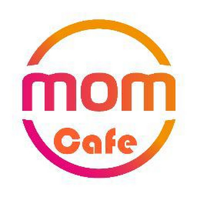 Mike's Cafe