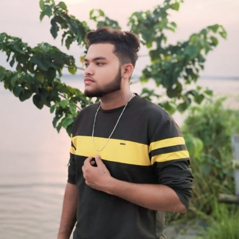 BIJOY_SHORTS_OFFICIAL