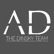Andrew Dinsky | The Dinsky Team