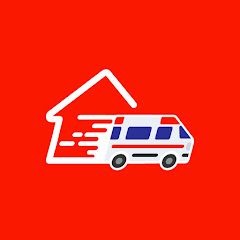 住まいの119【確実に失敗しないお家づくり】