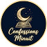 4s-EQiQKXu4-channel-avatar-Confessions Minuit
