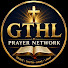 o6x4gM_ra7A-channel-avatar-GTHL PRAYER NETWORK