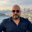 NnWV5oeC1LM-channel-avatar-Emirhan Bayoğlu