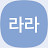 @user-lala555