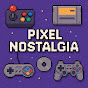 Pixel Nostalgia