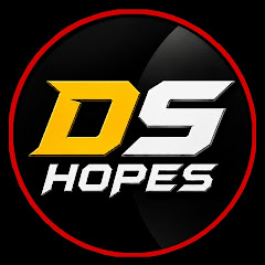 SPORTS HOPES