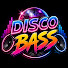 wrvebFR6S28-channel-avatar-Disco Bass